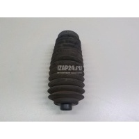 Пыльник переднего амортизатора Ford Focus I (1998 - 2005) 1061720