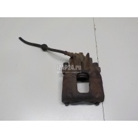 Суппорт тормозной передний правый Ford Focus I (1998 - 2005) 4346372