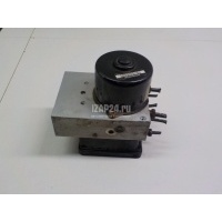 Блок ABS (насос) Ford Focus I (1998 - 2005) 1252305