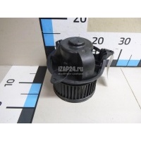 Моторчик отопителя Ford Focus I (1998 - 2005) 1327522