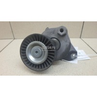 Натяжитель ремня Mercedes Benz W203 (2000 - 2006) 2722000270