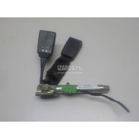 Ответная часть ремня безопасности Mercedes Benz W203 (2000 - 2006) 2038602069