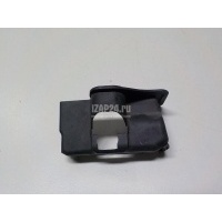 Кожух замка капота Mercedes Benz W203 (2000 - 2006) 2038890925