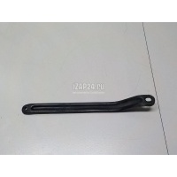Элемент передней панели Mercedes Benz W203 (2000 - 2006) 2096261914