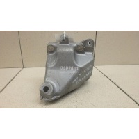 Кронштейн двигателя левый Mercedes Benz W203 (2000 - 2006) 2722230904