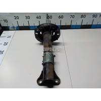 Амортизатор передний Mercedes Benz W203 (2000 - 2006) 2093200630