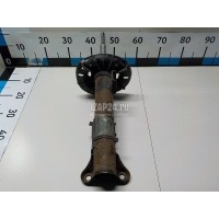 Амортизатор передний Mercedes Benz W203 (2000 - 2006) 2093200630