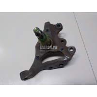 Кулак поворотный передний левый Mercedes Benz W203 (2000 - 2006) 2093320001