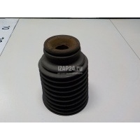 Пыльник переднего амортизатора Mercedes Benz W203 (2000 - 2006) 2033200744