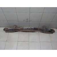 Усилитель переднего бампера GM Frontera B (1998 - 2004) 97201017