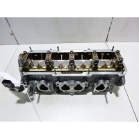 Головка блока VAG Passat [B5] (2000 - 2005) 06B103351C