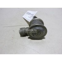 Клапан рециркуляции выхлопных газов VAG Passat [B5] (2000 - 2005) 06B131351A