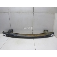 Усилитель заднего бампера VAG Passat [B5] (2000 - 2005) 3B5807305
