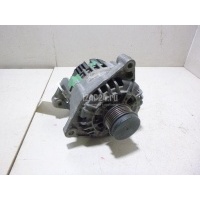 Генератор VAG Passat [B5] (2000 - 2005) 06B903016E