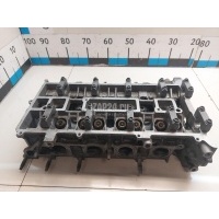 Головка блока Ford Mondeo III (2000 - 2007) 1845565