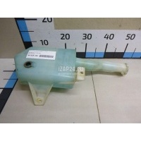 Бачок омывателя лобового стекла Ford Mondeo III (2000 - 2007) 1307948