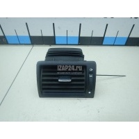 Дефлектор воздушный Ford Mondeo III (2000 - 2007) 1319875