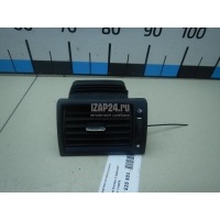 Дефлектор воздушный Ford Mondeo III (2000 - 2007) 1319875