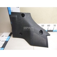 Обшивка багажника Ford Mondeo III (2000 - 2007) 1145250