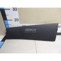 Обшивка стойки Ford Mondeo III (2000 - 2007) 1307468
