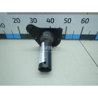 Кронштейн усилителя заднего бампера левый Ford Mondeo III (2000 - 2007) 1149050