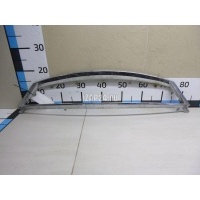 Решетка радиатора Ford Mondeo III (2000 - 2007) 1379371
