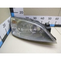 Фара правая Ford Mondeo III (2000 - 2007) 1435619