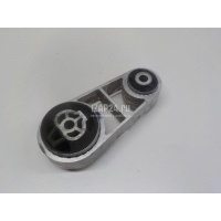 Опора двигателя задняя Ford Mondeo III (2000 - 2007) 1327578