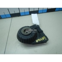 Опора заднего амортизатора Ford Mondeo III (2000 - 2007) 1303625