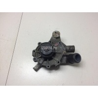Насос водяной (помпа) Ford Mondeo III (2000 - 2007) 5191315