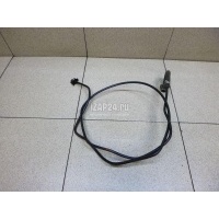 Трубка системы охлаждения Ford Mondeo III (2000 - 2007) 1472314
