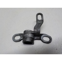 Кронштейн (сопут. товар) Ford Mondeo III (2000 - 2007) 1680028