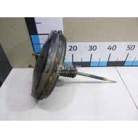 Усилитель тормозов вакуумный Ford Mondeo III (2000 - 2007) 1369543