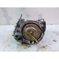 АКПП (автоматическая коробка переключения передач) Ford Mondeo III (2000 - 2007) 1528103