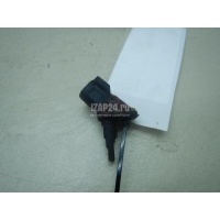 Датчик ABS Ford Mondeo III (2000 - 2007) 1386268