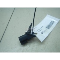 Датчик ABS Ford Mondeo III (2000 - 2007) 1386268