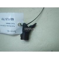 Датчик ABS Ford Mondeo III (2000 - 2007) 1386268