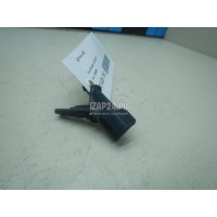 Датчик ABS Ford Mondeo III (2000 - 2007) 1386268