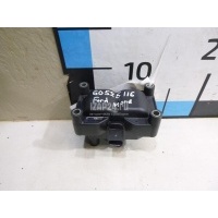 Катушка зажигания Ford Mondeo III (2000 - 2007) 4S7G12029AB