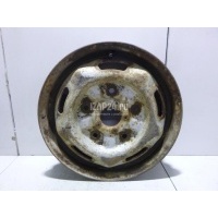Диск колесный железо Ford Transit [FA] (2000 - 2006) 4039126