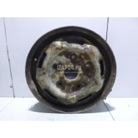 Диск колесный железо Ford Transit [FA] (2000 - 2006) 4039126