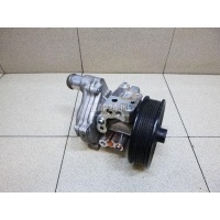 Насос водяной (помпа) Ford Transit [FA] (2000 - 2006) 1715121