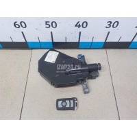 Замок зажигания BMW 7-serie E65/E66 (2001 - 2008) 61326943826