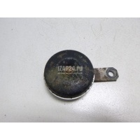 Сигнал звуковой Toyota Land Cruiser (90)-Prado (1996 - 2002) 8651028130