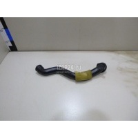 Воздуховод отопителя Daewoo Matiz (M100/M150) (1998 - 2015) 96315047
