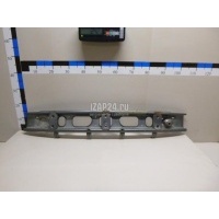 Усилитель переднего бампера Daewoo Matiz (M100/M150) (1998 - 2015) 96563284