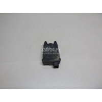 Активатор замка двери Daewoo Matiz (M100/M150) (1998 - 2015) 96518907