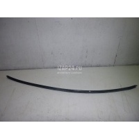 Молдинг крыши правый Mitsubishi Galant (DJ,DM) (2003 - 2012) MR598754