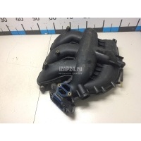 Коллектор впускной Suzuki Jimny (FJ) (1998 - 2019) 1311054D02