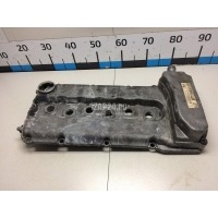 Крышка головки блока (клапанная) VAG Phaeton (2002 - 2016) 022103429L